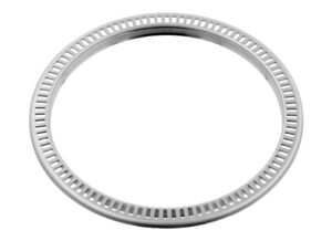 Кольцо ABS Mercedes Atego 1228-1523 перед 975 334 03 15