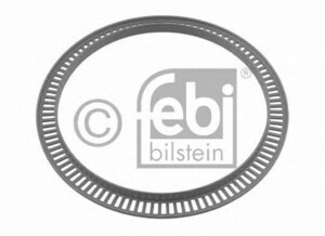 Кільце ABS Mercedes Atego 1228-1523 перед 23220