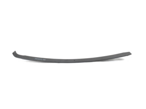 Ресора задня Hyundai HD 65/72/78 2й лист 3010171-02