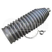 Пыльник рулевой рейки Mercedes Sprinter 901-905 100 4655