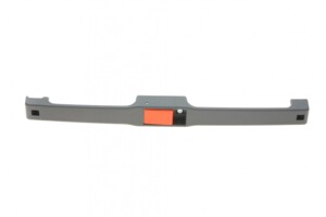 Ручка двери Mercedes 609D-814D внутренняя RW72006