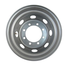 Диск колісний R19.5x7.5 MAN 3110045