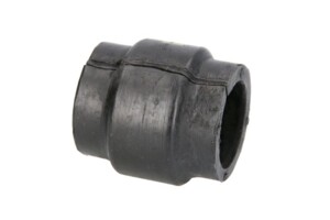 Втулка стабилизатора Iveco 35.8/10/12 задн 2580.00