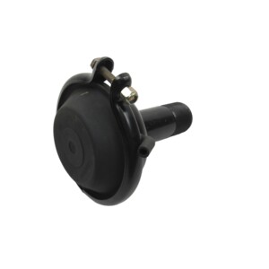 Кришка енергоакумулятора 12/16 MAN L2000 026079