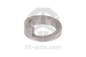 Ремкомплект суппорта Meritor D3 втулка вала лев. RD 01392