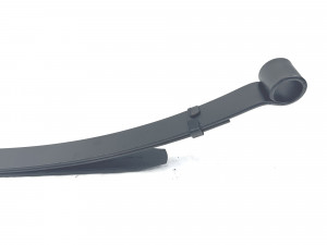 Ресора задня Volkswagen Amarok 3-лист 3010200-00