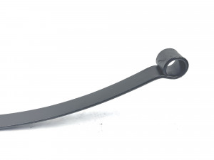 Ресора задня Volkswagen Amarok 1-й 3-лист 3010200-01