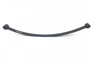 Ресора задня Volkswagen Amarok 1-й 3-лист