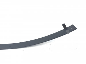 Ресора задня Volkswagen Amarok 2й лист 3010200-02