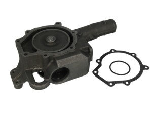 Помпа водяная Mercedes Atego, Vario OM-904LA 28329