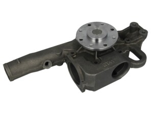 Помпа водяная Mercedes Atego, Vario OM-904LA 28329