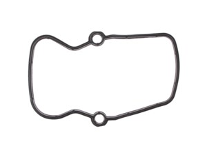 Прокладка клапанной крышки Mercedes OM457 001.796
