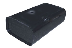 Топливный бак MAN TGA-M-X-S-L 039.052-00