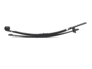 Ресора задня Renault Midlum 00- 08-02-01-4032