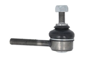 Наконечник тяги КПП DAF 95, 95 XF EURO-2 RH57-8003