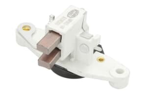 Реле-регулятор напруги Ford, VW. 14V 90A 940016002100