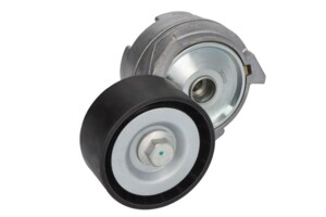 Натягувач ременя Mercedes 814, Atego OM-904LA 010.670-00A