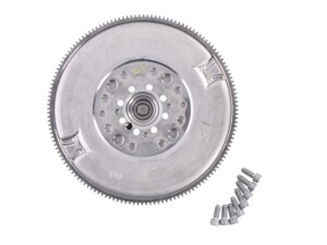 Демпфер маховика Mercedes Sprinter OM651 2.2CDI 09- /Vito W639 2294 000 994