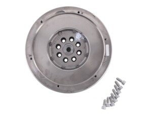 Демпфер маховика Mercedes Sprinter OM651 2.2CDI 09- /Vito W639 2294 000 994