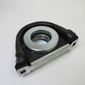 Подвесной подшипник MAN TGA-S-X, Iveco d65 RD 96.12.34