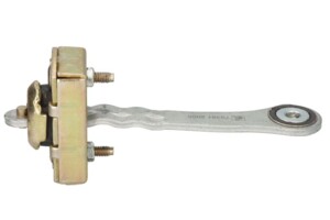 Ограничитель двери Mercedes Actros MP2/MP3 4.63350
