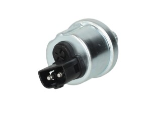 Датчик давления воздуха Renault Midlum, Premium 96- 2.25058