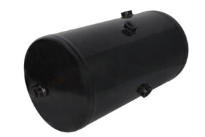 Ресивер воздушный 20L DAF 106.510-80A