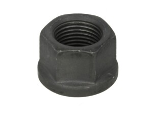 Гайка колесная M18 Mercedes 814, Atego RD90.99.87