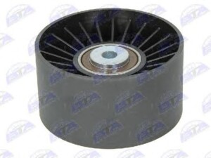 Ролик натяжителя ремня Mercedes OM401LA-441LA B05-02-011
