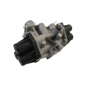 Кран 4-контурний захисний Renault Midlum, Magnum 9347050020 3310203