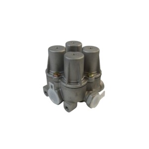 Кран 4-контурний захисний Renault Midliner AE4188 3310206