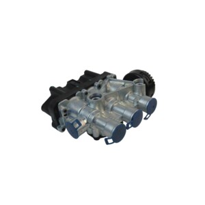 Клапан магнітний ECAS Volvo FH 4728800040 3310214