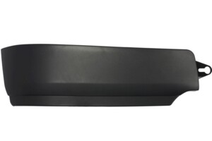 Элемент бампера MAN TGS правый MAN-CP-015R