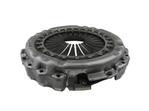 Комплект зчеплення Renault C,K,T, Volvo FH 3510137
