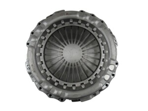 Комплект зчеплення Renault C,K,T, Volvo FH 3510137