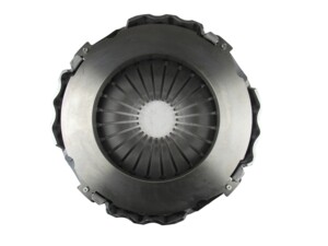 Комплект зчеплення Renault C,K,T, Volvo FH 3510137