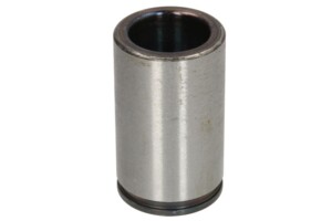 Втулка тормозного суппорта KNORR SK7, SN6, SN7 KRK-061