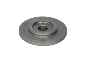 Поршень клапана КПП ZF ECOSPLIT III 16 S 151 1315334034