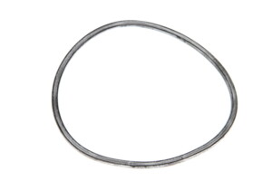 Сальник фланца КПП ZF ECOSPLIT III 16 S 151 0501317536