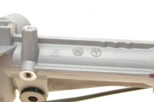 Рейка рулевая Ford Transit V347 06- 221052