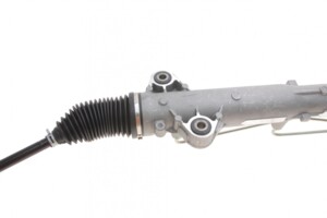 Рейка рульова MB Sprinter 906, VW Crafter 06- 02.37.204