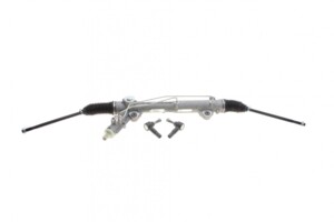 Рейка рульова MB Sprinter 906, VW Crafter 06- 02.37.204