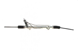 Рейка рульова Ford Transit V362/V363 17- 221051