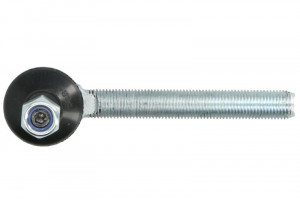 Наконечник тяги КПП M14x12 MAN RH57-2002