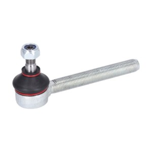 Наконечник тяги КПП M14x12 MAN 11717