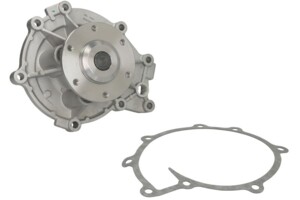 Помпа водяная MAN TGL-M D0834/36 LF/LFL 04- DP-MA-424