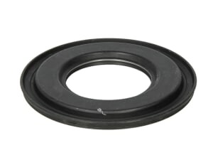 Сальник поршня клапана КПП ZF ECOSPLIT III 16 S 151 0734307287