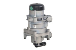 Тормозной кран MAN PN-10908