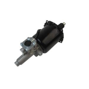 Підсилювач зчеплення Renault Premium -06 9700514220 3310220