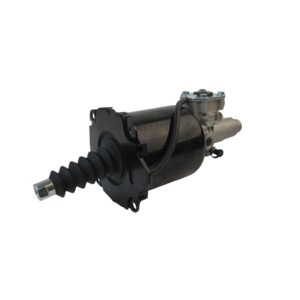 Підсилювач зчеплення Renault Premium -06 9700514220 3310220